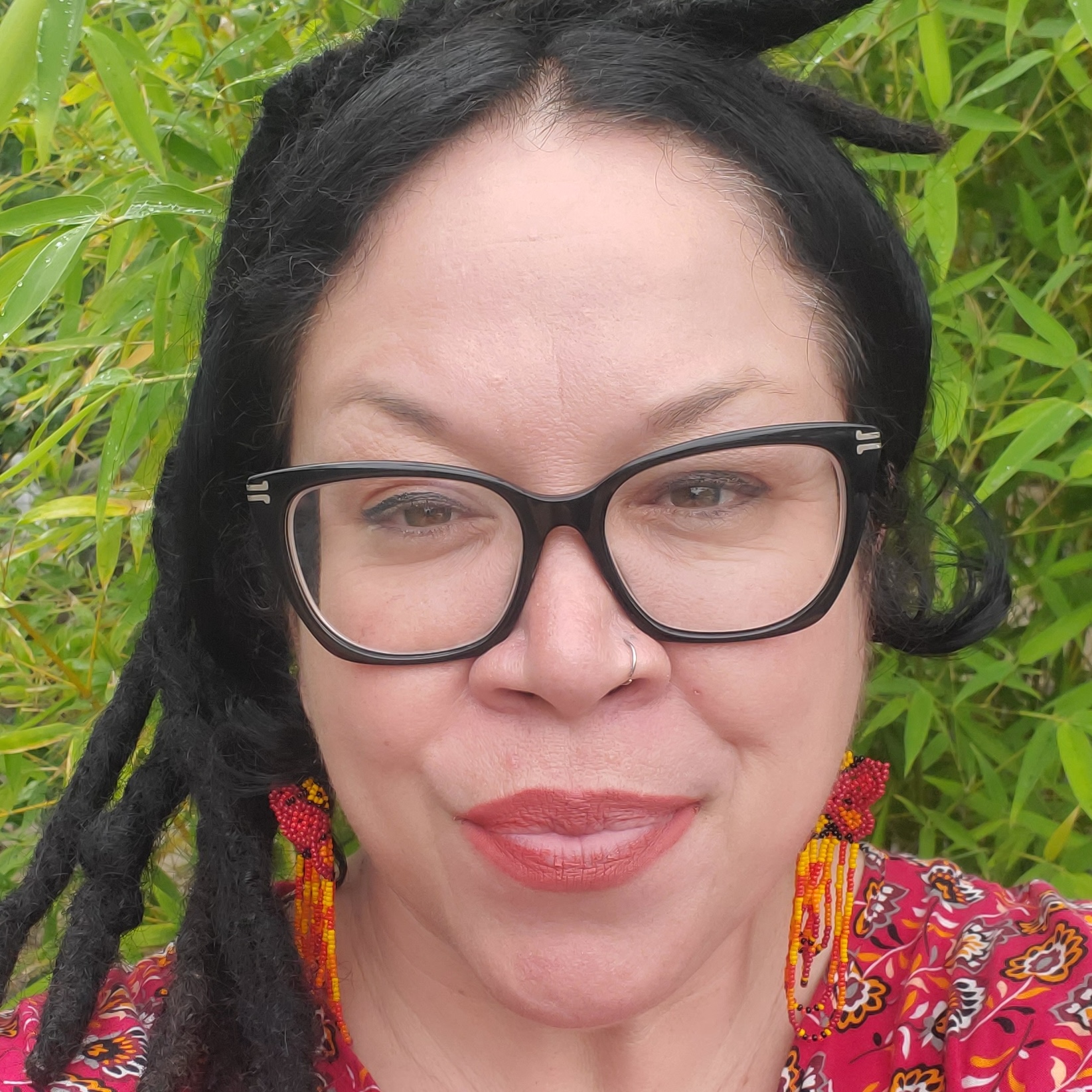 Issa Arroyo
