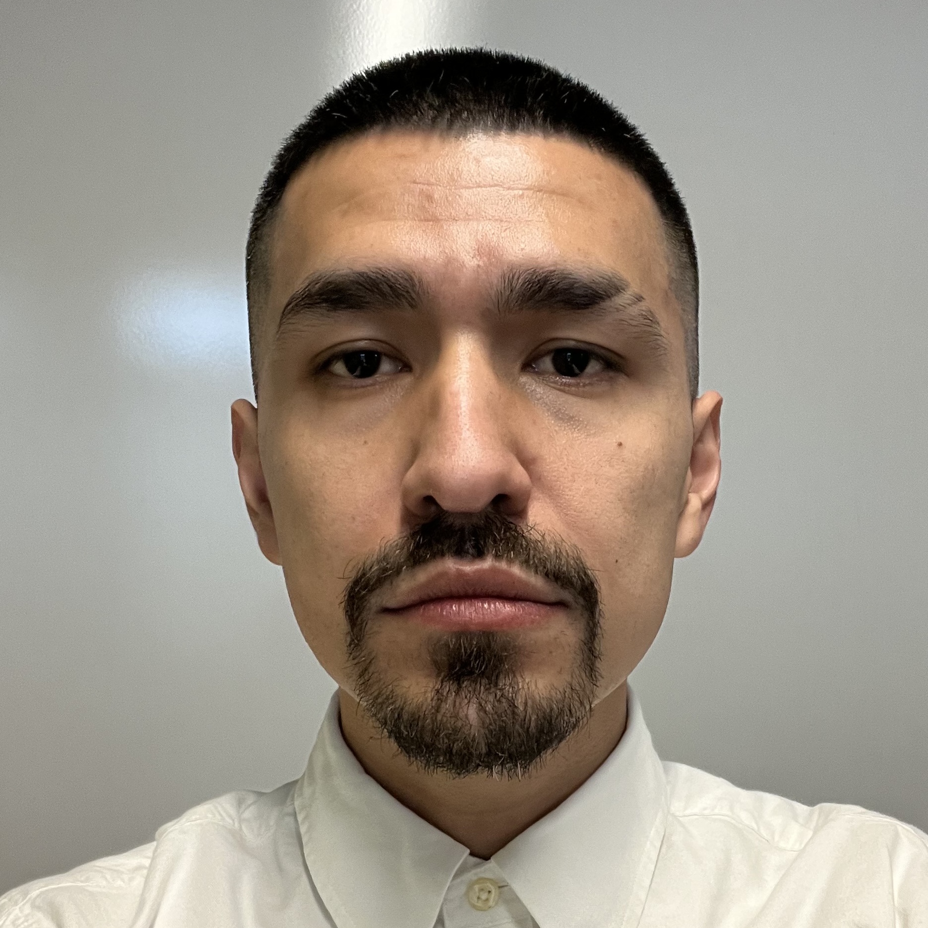 Alejandro Avila