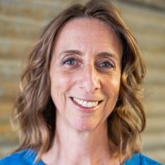 Donna Whitman