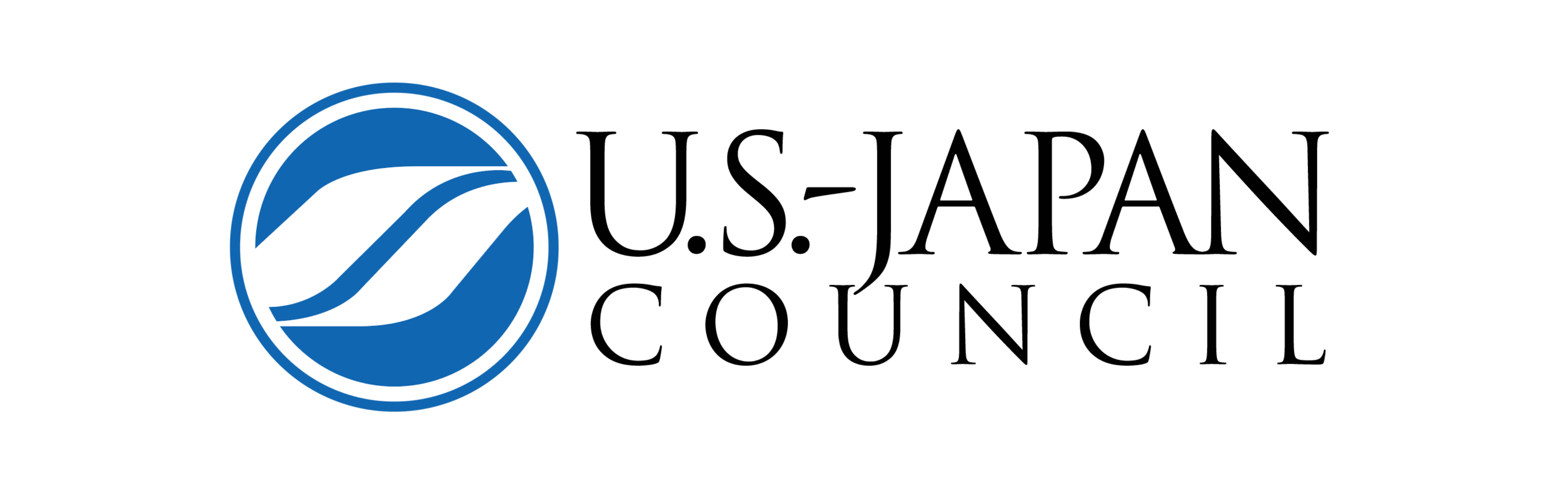 USJC Logo-Blue (1)