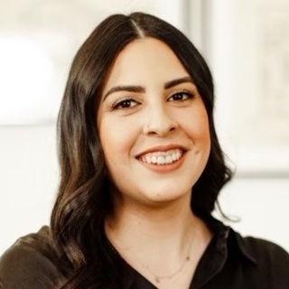 Whitney Valadez M.A., AMFT